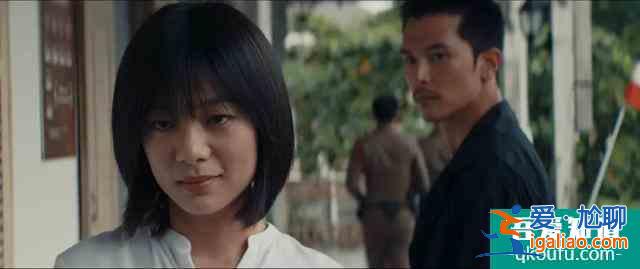 網劇《唐人街探案》比影版評分還高,劇情獲贊,陳思誠布局很大? 網劇《唐人街探案》比影版評分還高,劇情獲贊,陳思誠布局很大?