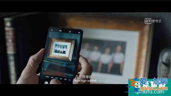 網劇《唐人街探案》：陳思誠打造“唐探宇宙”，卻出現了致命BUG？