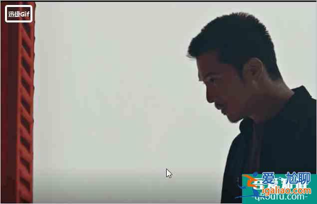 網劇《唐人街探案》比影版評分還高,劇情獲贊,陳思誠布局很大? 網劇《唐人街探案》比影版評分還高,劇情獲贊,陳思誠布局很大?