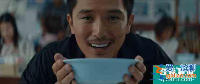 被瘋狂追捧的網劇《唐人街探案》到底有多好看？？