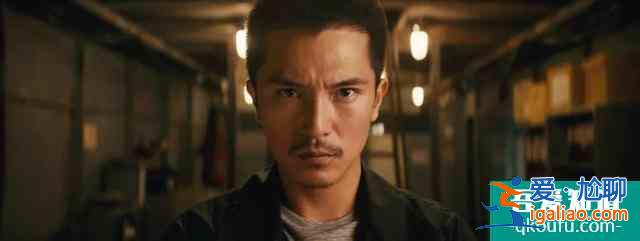 被瘋狂追捧的網劇《唐人街探案》到底有多好看？？