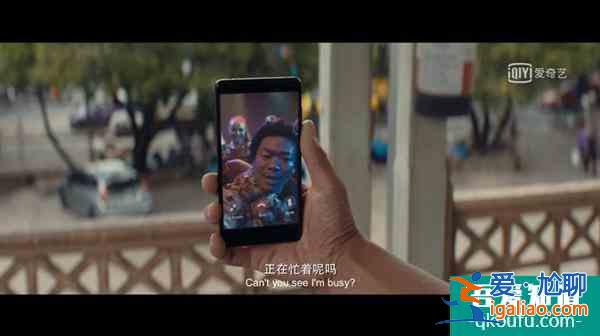 網劇《唐人街探案》：陳思誠打造“唐探宇宙”，卻出現了致命BUG？