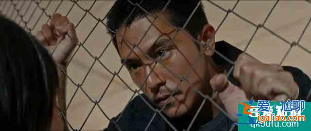 被瘋狂追捧的網劇《唐人街探案》到底有多好看？？