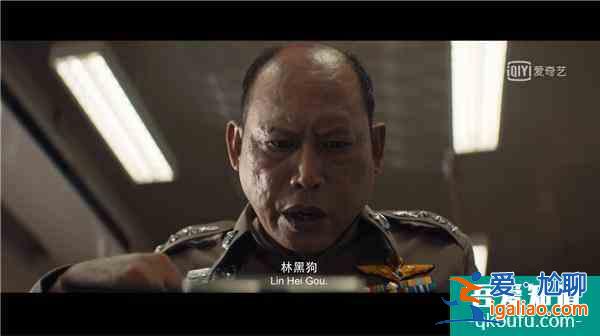 網劇《唐人街探案》：陳思誠打造“唐探宇宙”，卻出現了致命BUG？