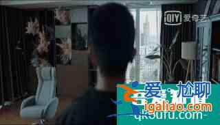 網劇《唐人街探案》：陳思誠打造“唐探宇宙”，卻出現了致命BUG？