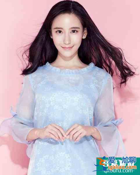 網劇《唐人街探案》刷屏，邱澤人設洗白，女配角顏值演技都在線？