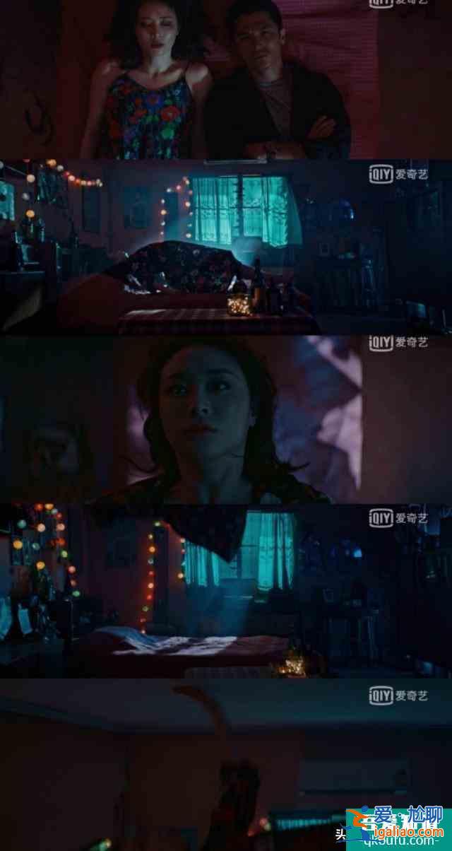 網劇《唐人街探案》開播，劇情緊湊刺激，唐探宇宙的成功延伸！？