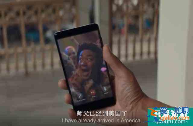 網劇《唐人街探案》比影版評分還高,劇情獲贊,陳思誠布局很大? 網劇《唐人街探案》比影版評分還高,劇情獲贊,陳思誠布局很大?