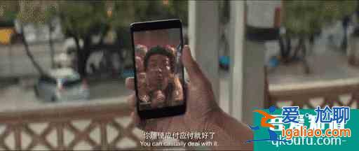 《唐人街探案》網(wǎng)劇,一部披著靈異劇外衣的偵探電視劇? 《唐人街探案》網(wǎng)劇,一部披著靈異劇外衣的偵探電視劇?