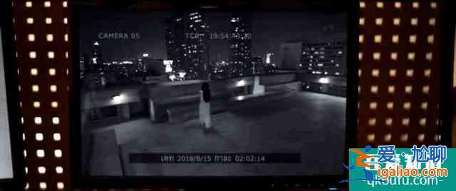 網劇《唐人街探案》：陳思誠不光有野心，他還很聰明？