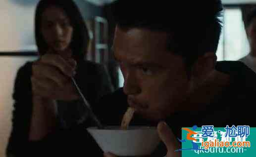 網(wǎng)劇《唐人街探案》首播!邱澤變邋遢大叔,王寶強(qiáng)出場10秒鐘? 網(wǎng)劇《唐人街探案》首播!邱澤變邋遢大叔,王寶強(qiáng)出場10秒鐘?