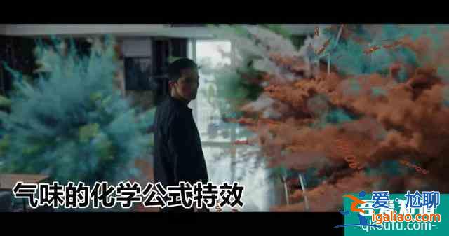 網(wǎng)劇《唐人街探案》首播!邱澤變邋遢大叔,王寶強(qiáng)出場10秒鐘? 網(wǎng)劇《唐人街探案》首播!邱澤變邋遢大叔,王寶強(qiáng)出場10秒鐘?