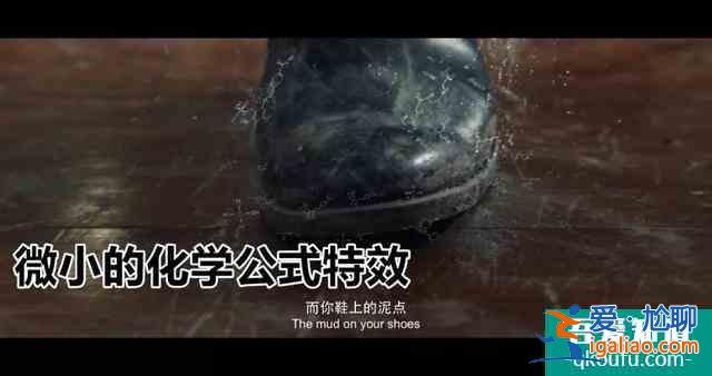 網(wǎng)劇《唐人街探案》首播!邱澤變邋遢大叔,王寶強(qiáng)出場10秒鐘? 網(wǎng)劇《唐人街探案》首播!邱澤變邋遢大叔,王寶強(qiáng)出場10秒鐘?