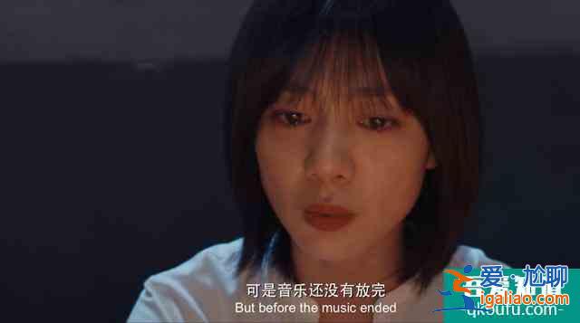 網劇《唐人街探案》制作很“牛叉”，劇情精彩不輸電影版？