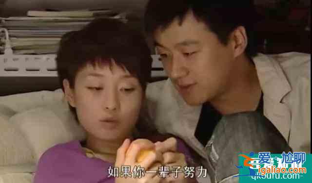 《二十不惑》最真實的青春，最真的20歲？