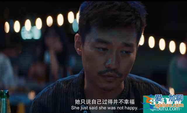 陳思誠還隱藏了多少技能？網(wǎng)劇《唐人街探案》：“破案”邏輯解析？