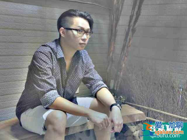 陳思誠還隱藏了多少技能？網(wǎng)劇《唐人街探案》：“破案”邏輯解析？