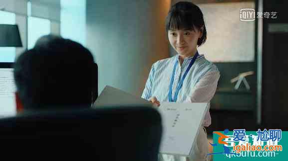 《二十不惑》啟示錄：沒主角光環，普通女孩別學姜小果？