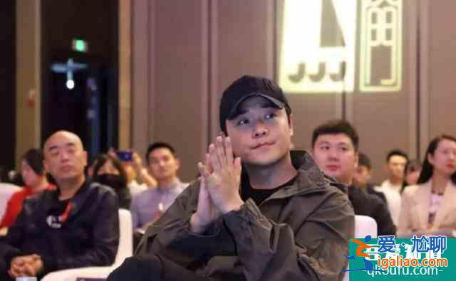陳思誠還隱藏了多少技能？網(wǎng)劇《唐人街探案》：“破案”邏輯解析？