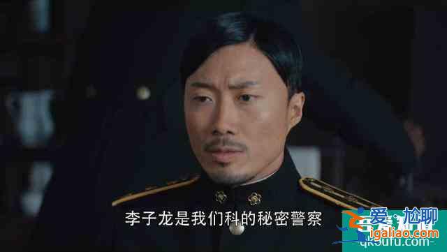 《勝算》積壓五年不冤：渲染劣根性，抹殺全民抗戰精神太荒唐？