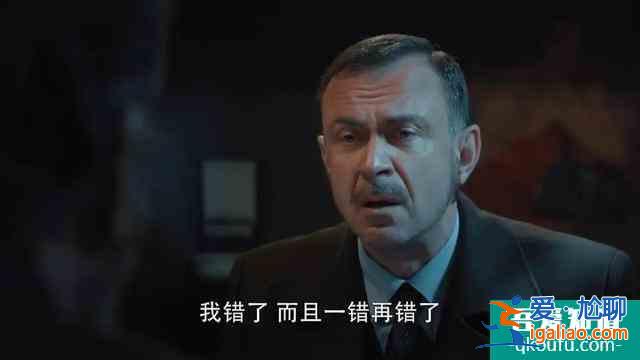 《勝算》積壓五年不冤：渲染劣根性，抹殺全民抗戰精神太荒唐？