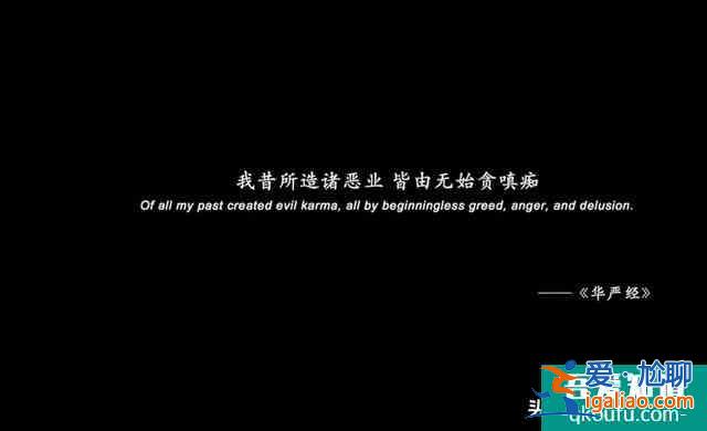 網劇《唐人街探案》，陳思誠唐探系列一脈相承，又和而不同？
