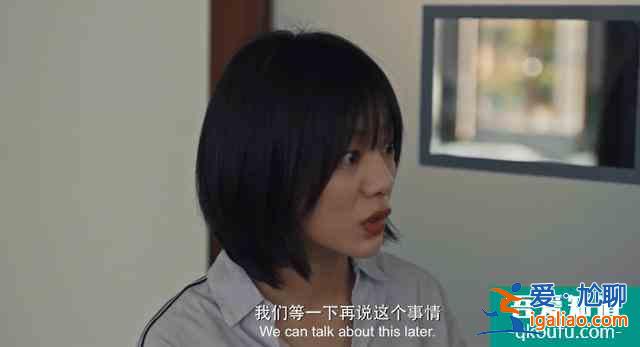 陳思誠還隱藏了多少技能？網(wǎng)劇《唐人街探案》：“破案”邏輯解析？