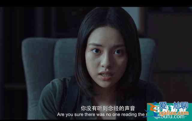陳思誠還隱藏了多少技能？網(wǎng)劇《唐人街探案》：“破案”邏輯解析？