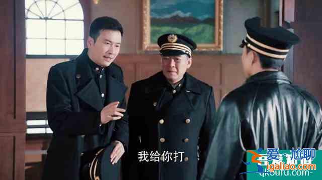 《勝算》積壓五年不冤：渲染劣根性，抹殺全民抗戰精神太荒唐？
