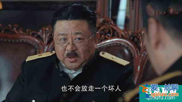 《勝算》積壓五年不冤：渲染劣根性，抹殺全民抗戰精神太荒唐？