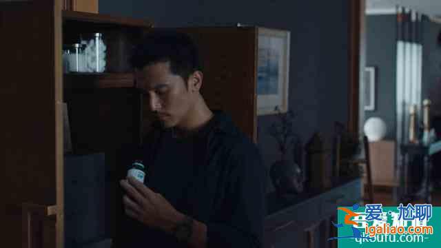 陳思誠還隱藏了多少技能？網(wǎng)劇《唐人街探案》：“破案”邏輯解析？