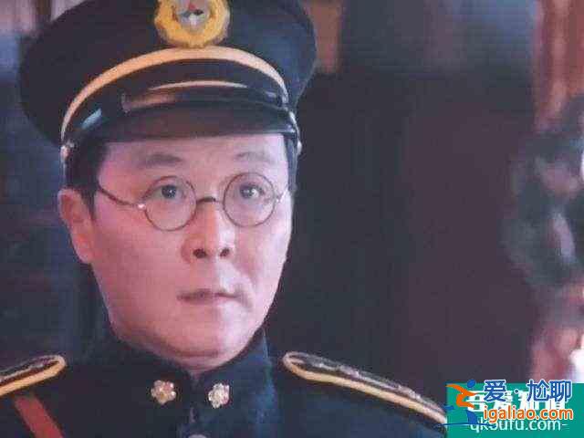勝算：柳云龍不玩信仰，搞起懸疑，說說目前這個片子的亮點和槽點？