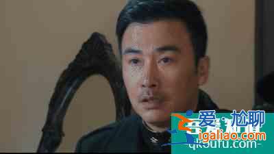 《勝算》緊張燒腦漸入佳境 信仰光芒照亮“小人物”？