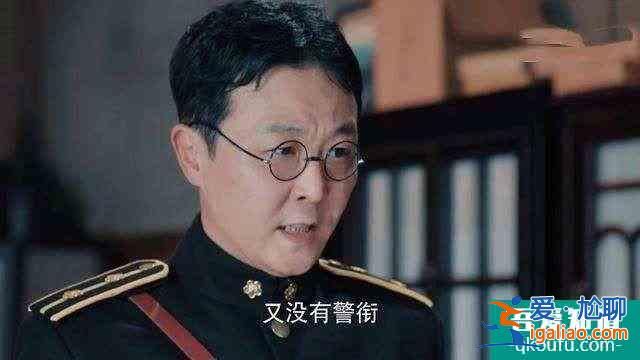 勝算：柳云龍不玩信仰，搞起懸疑，說說目前這個片子的亮點和槽點？