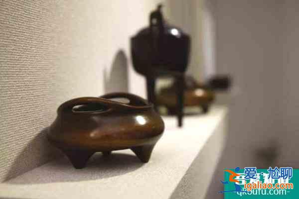 中國銀行博物館天津分館開放時間及地址？
