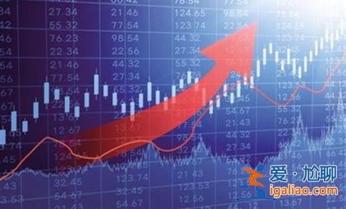 A股超3500股收漲 滬指收漲0.55%？