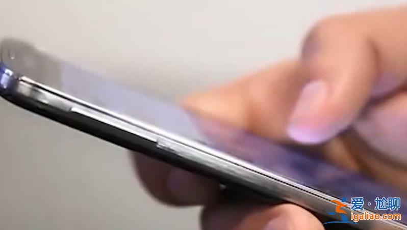 恢復(fù)出廠設(shè)置并非徹底清除手機(jī)數(shù)據(jù) 應(yīng)要這樣操作? 恢復(fù)出廠設(shè)置并非徹底清除手機(jī)數(shù)據(jù) 應(yīng)要這樣操作?