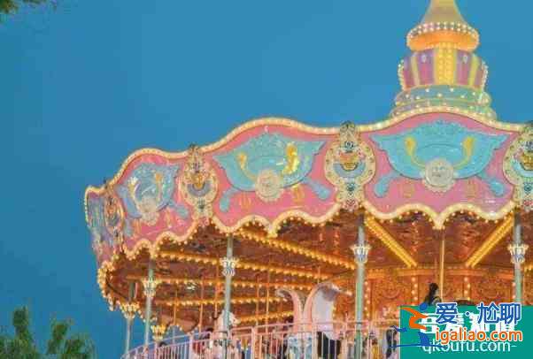 2022南京熱門景區免票政策匯總 哪些人能免費? 2022南京熱門景區免票政策匯總 哪些人能免費?