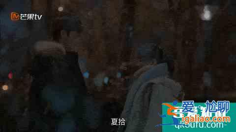 新演員、新故事、新青春，《拾光的秘密》是你“想要的驚喜”嗎？？