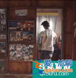 鹿晗變“頹“，吳磊女裝、宋妍霏土，《穿越火線》變形計實錘？