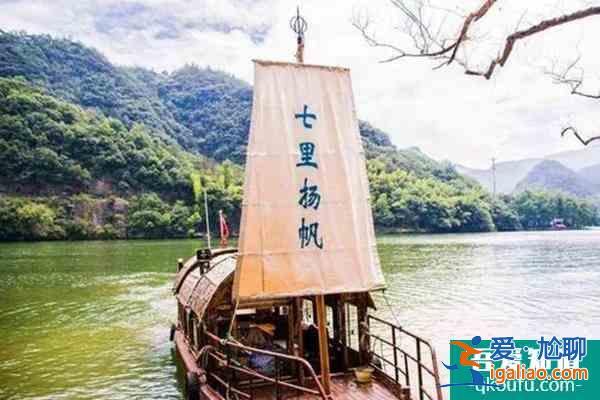 2022杭州春節(jié)去哪里玩比較好 杭州免費景區(qū)一覽？