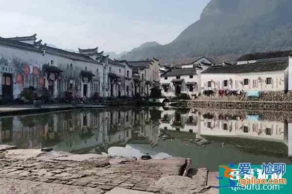 2022杭州春節(jié)去哪里玩比較好 杭州免費景區(qū)一覽？