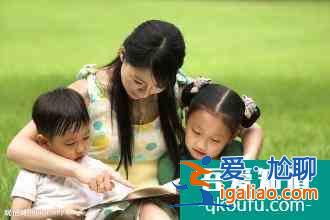 《第二次也很美》,王子文新解讀,丑小鴨為什么會變成白天鵝?? 《第二次也很美》,王子文新解讀,丑小鴨為什么會變成白天鵝??