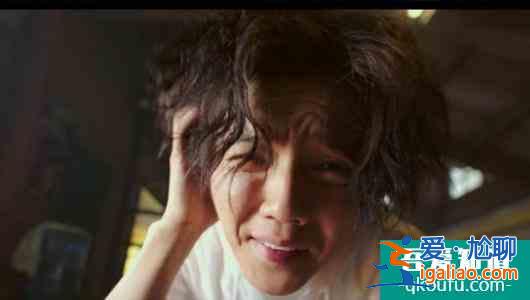 《穿越火線》真人網(wǎng)劇首播，場景高度還原，鹿晗的演技又可以了？