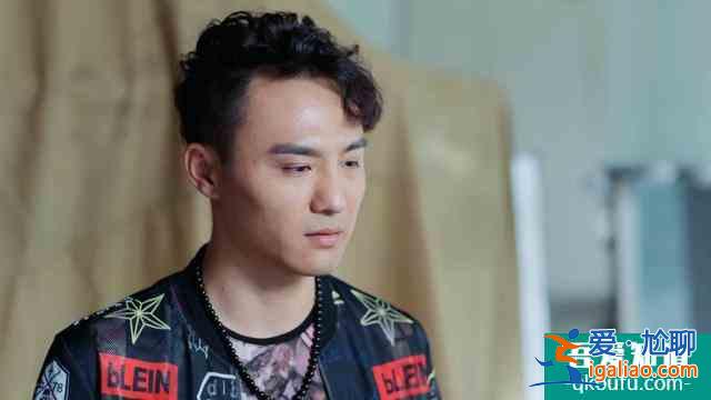 《愛我就別想太多》大結局，他的愛情以悲劇收場，大家卻拍手稱快？