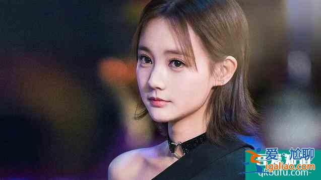 《愛我就別想太多》大結局，李洪海成包子鋪老板，夏可可接受了他？