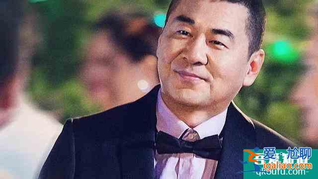 《愛我就別想太多》大結局，李洪海成包子鋪老板，夏可可接受了他？