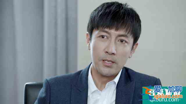 浪費(fèi)張魯一、王子文演技,《第二次也很美》劇情太尬? 浪費(fèi)張魯一、王子文演技,《第二次也很美》劇情太尬?