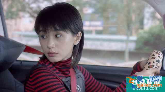 浪費(fèi)張魯一、王子文演技,《第二次也很美》劇情太尬? 浪費(fèi)張魯一、王子文演技,《第二次也很美》劇情太尬?