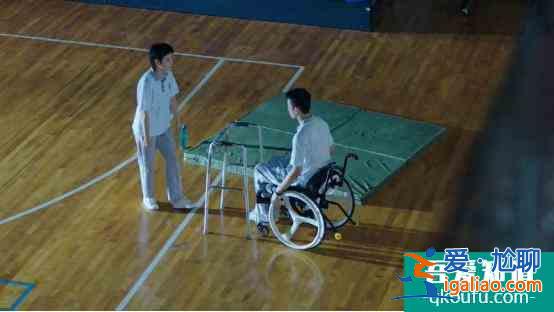 《穿越火線》電視劇來了，由鹿晗、吳磊主演你會看嗎？？